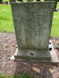 image of grave number 258374